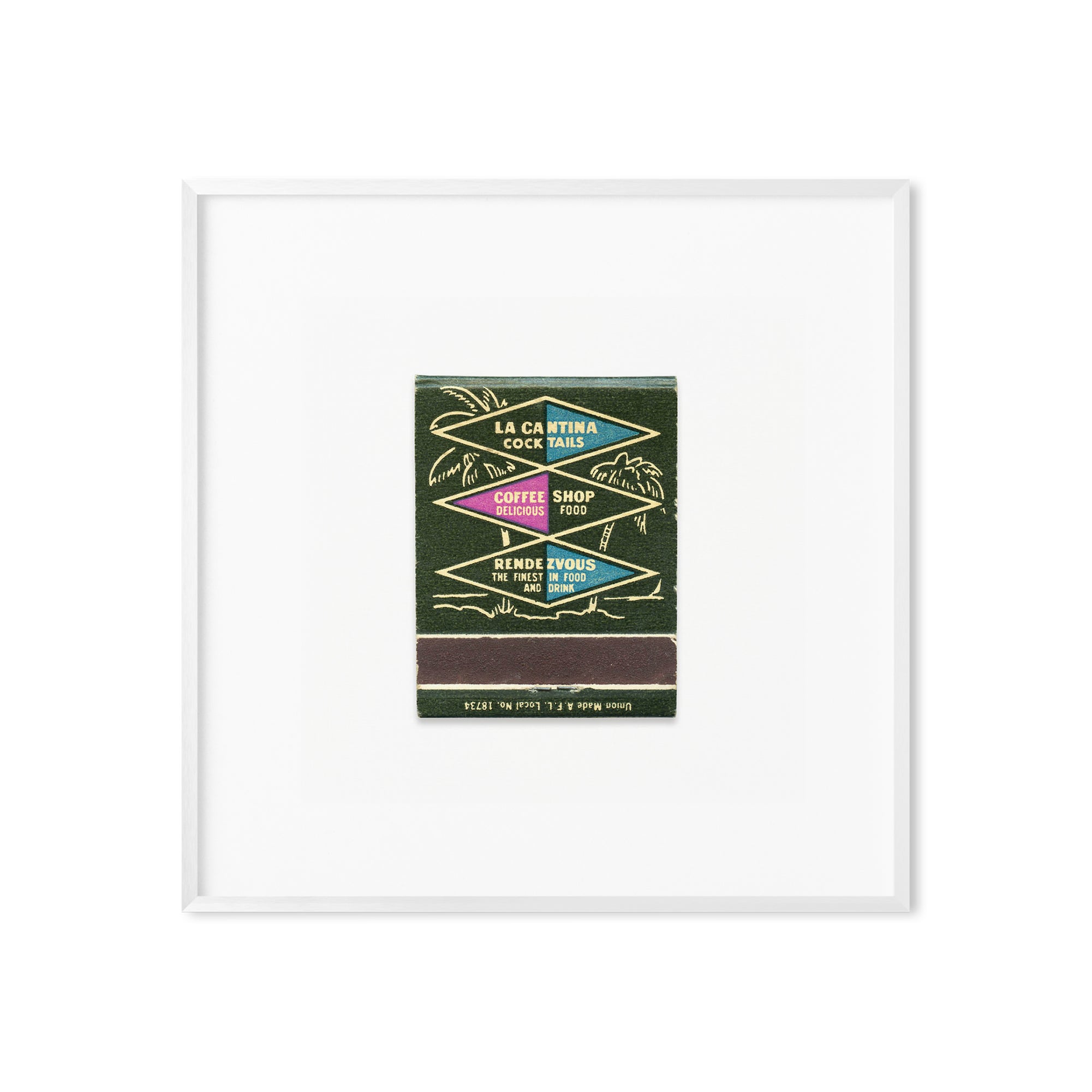 The US Grant Hotel (CA)