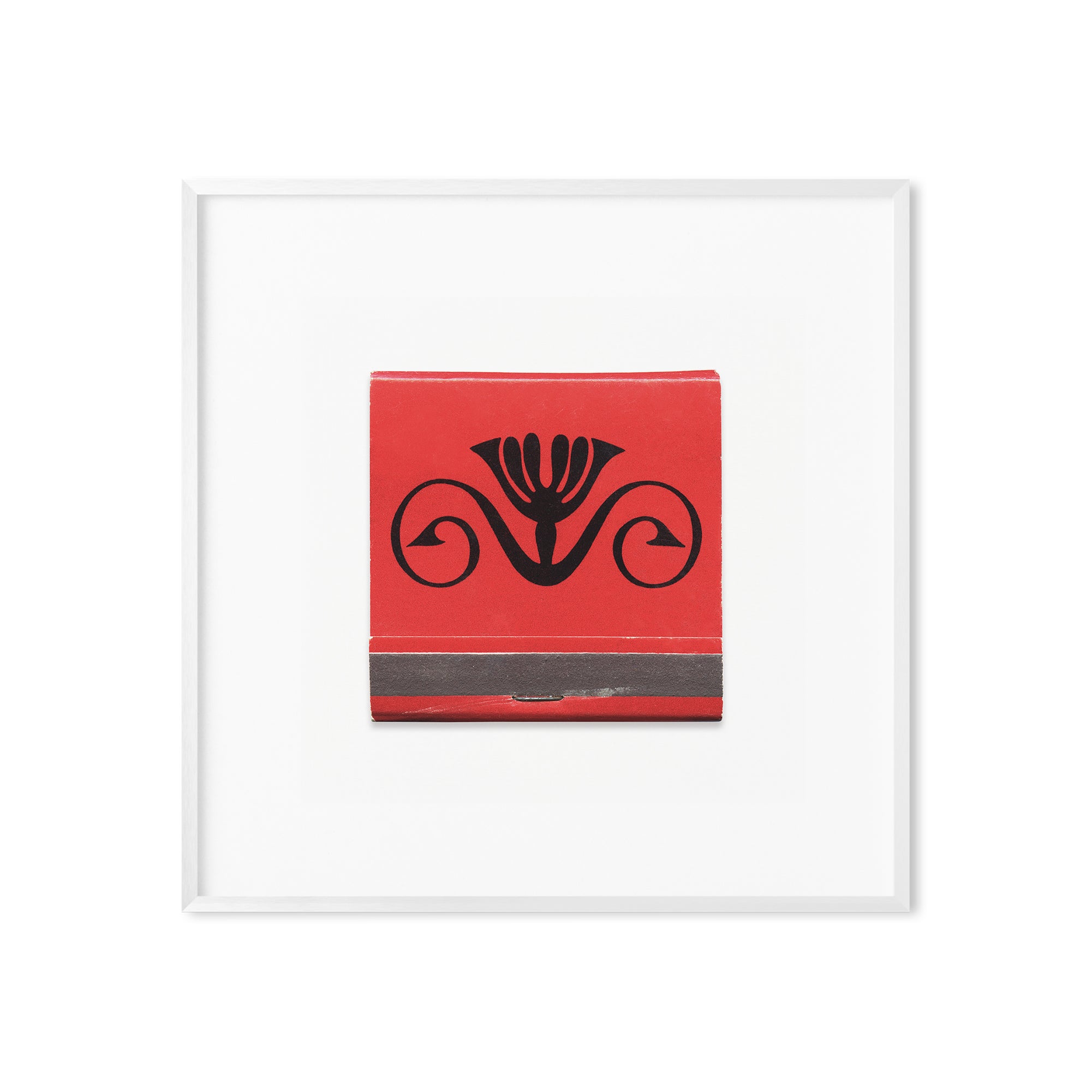 The Venetian Room (CA) - #1