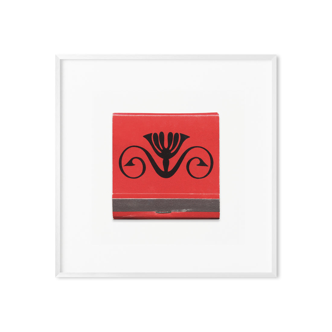 The Venetian Room (CA) - #1