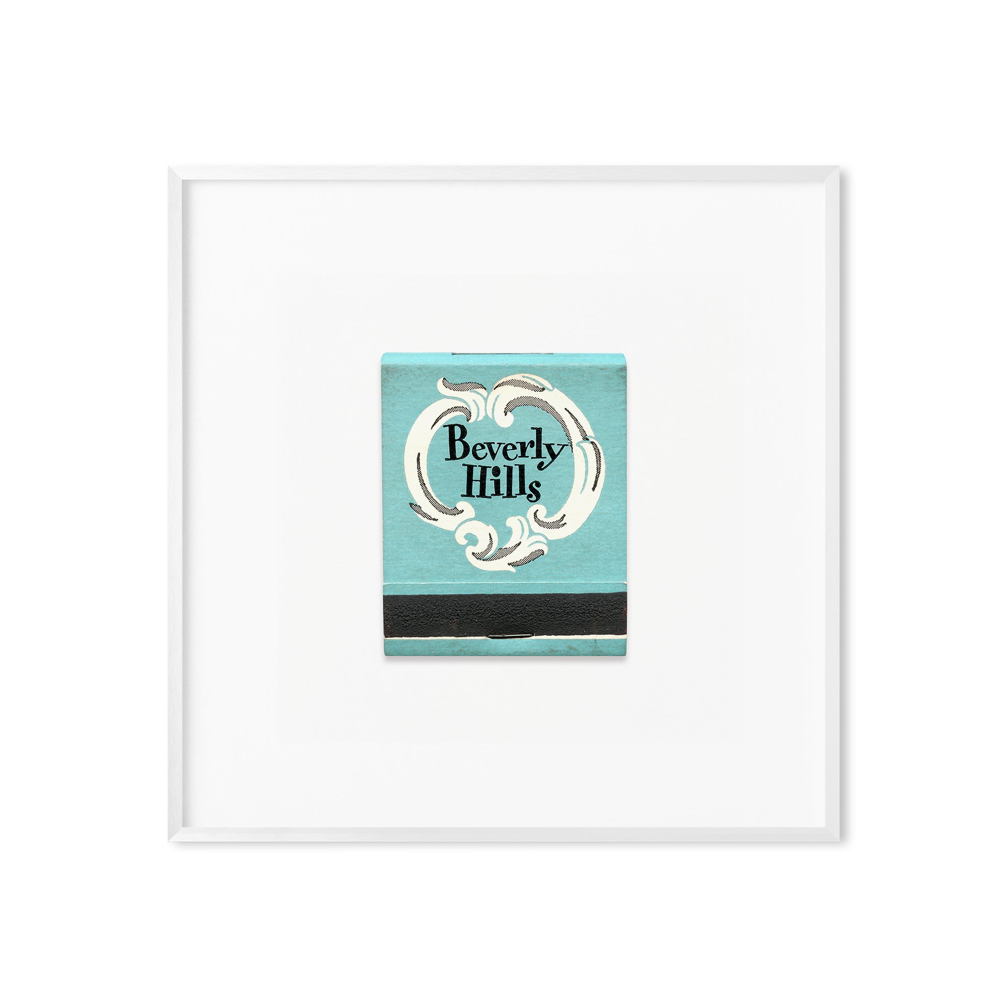 Beverly Hills Supper Club (KY)