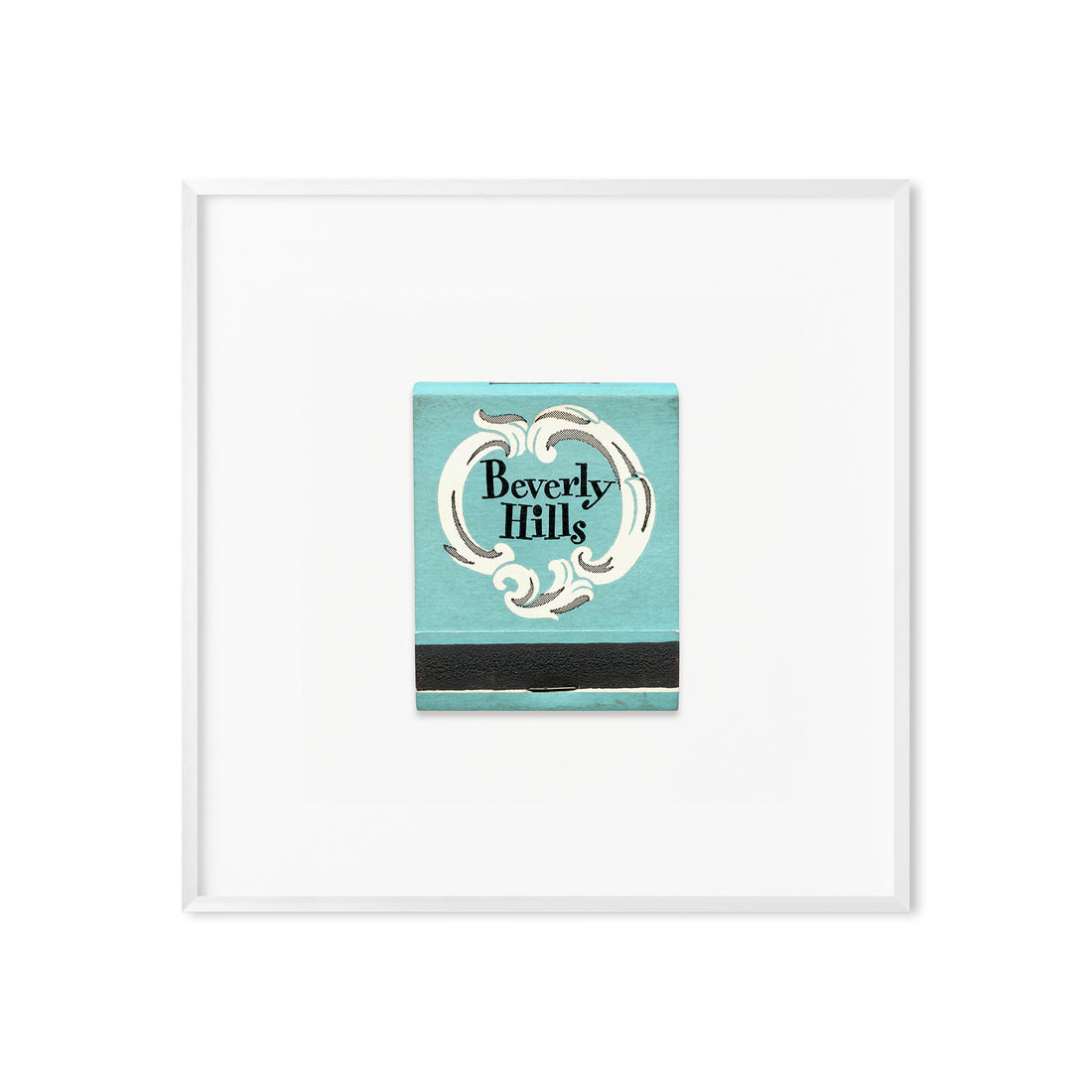 Beverly Hills Supper Club (KY)