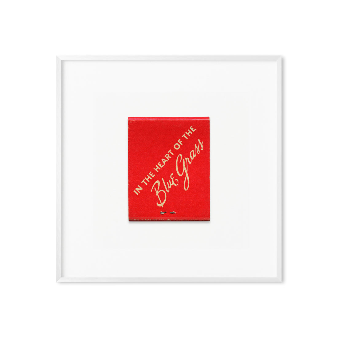 Lafayette Hotel (KY)