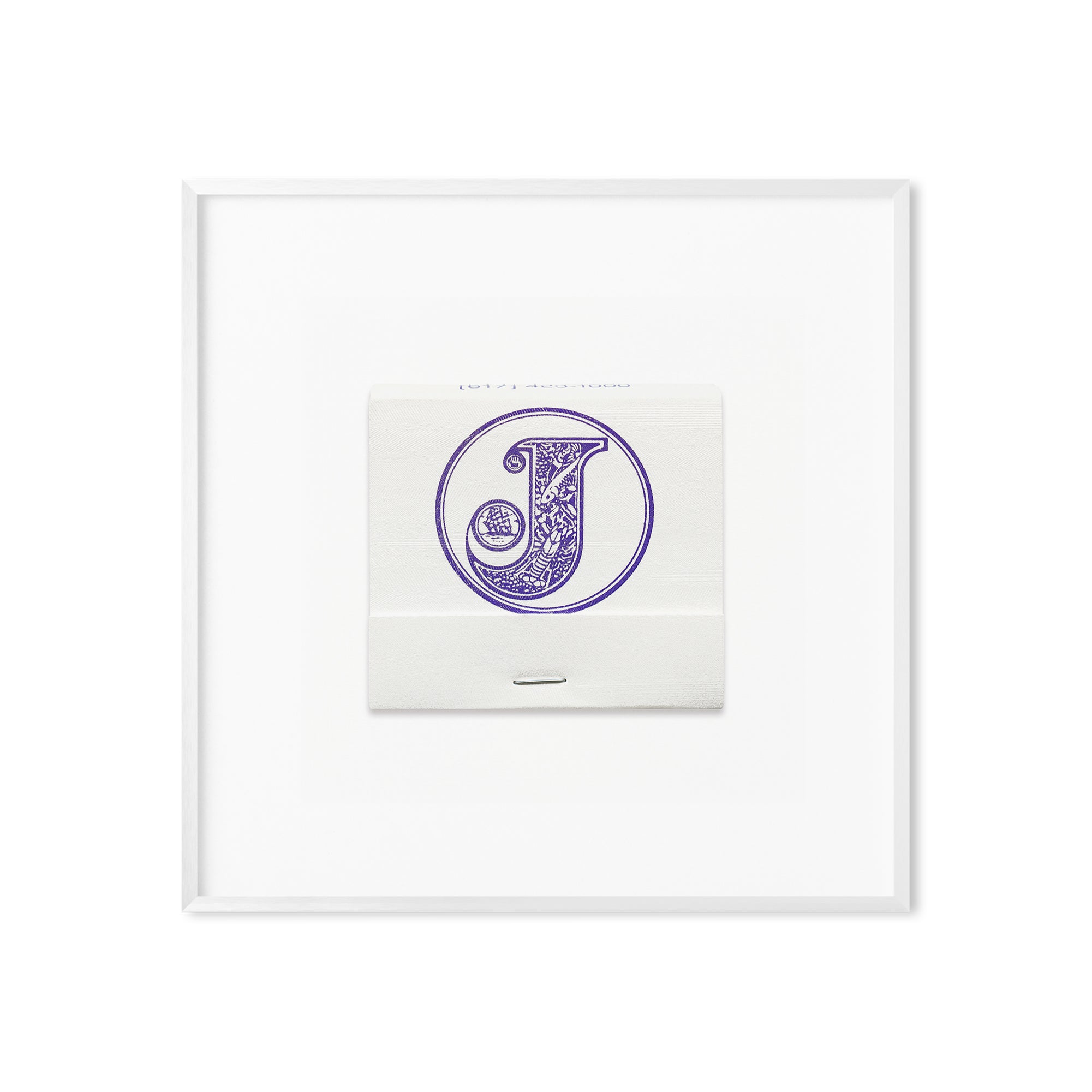 Jimmy's Harborside Restaurant (MA)