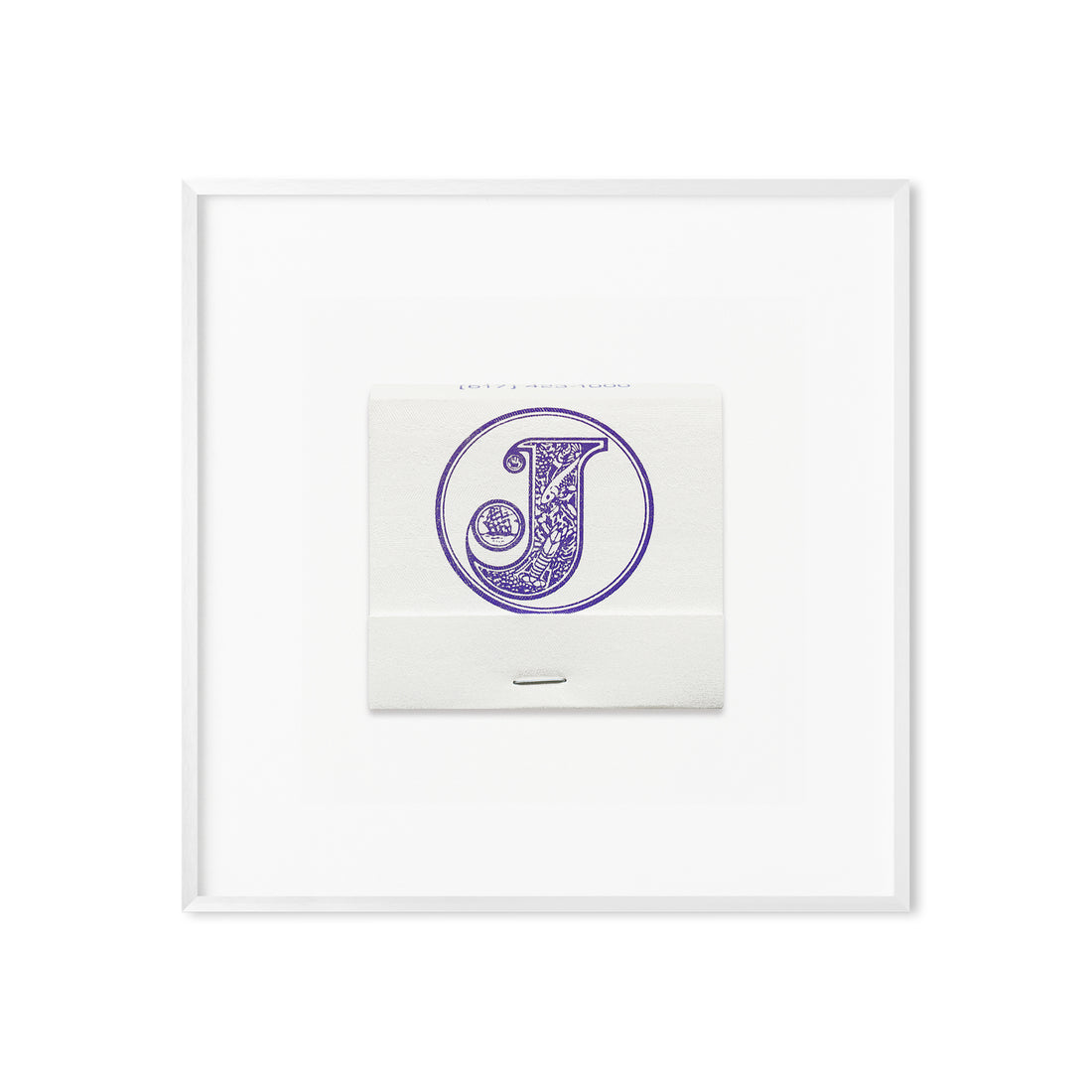 Jimmy's Harborside Restaurant (MA)