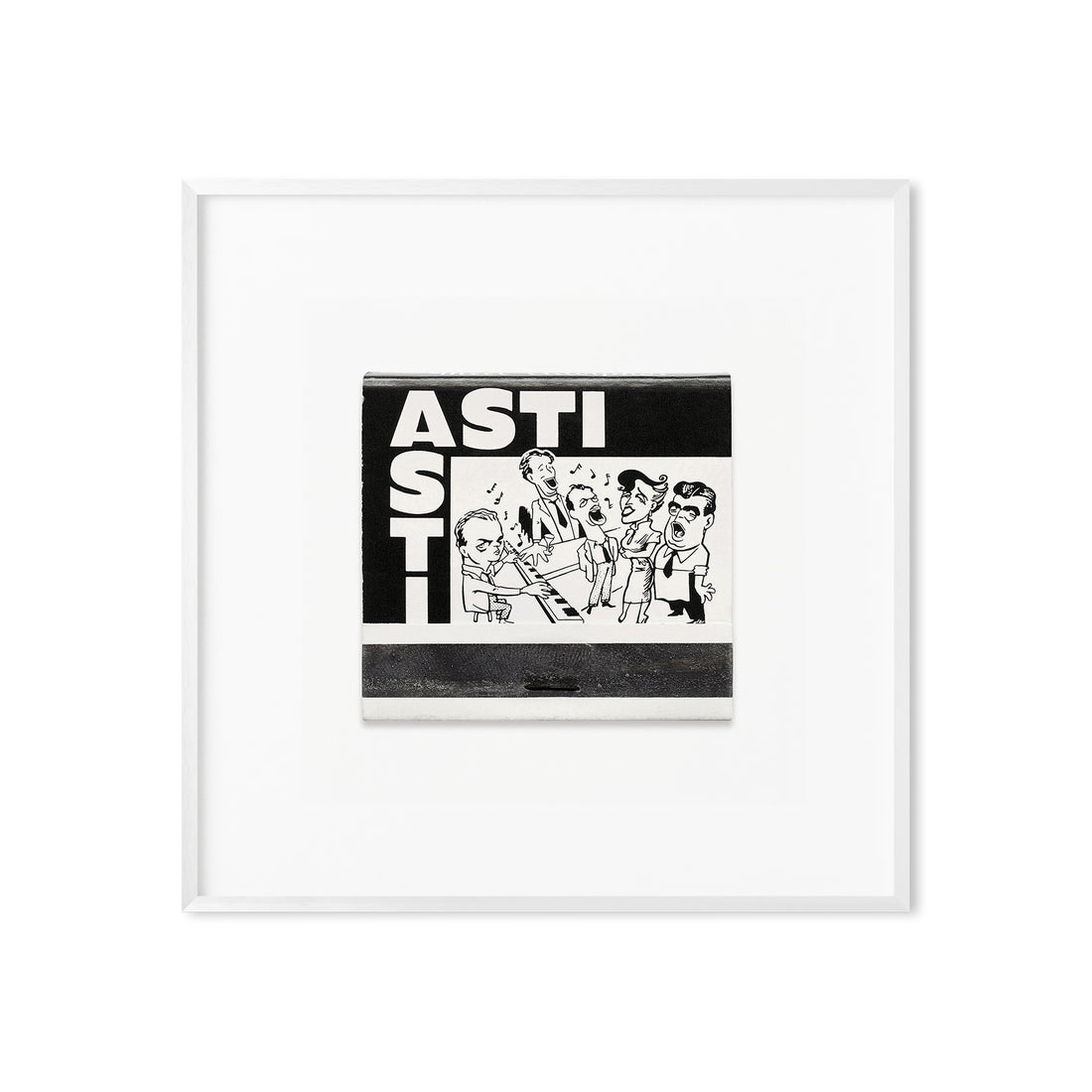 Asti (NYC)