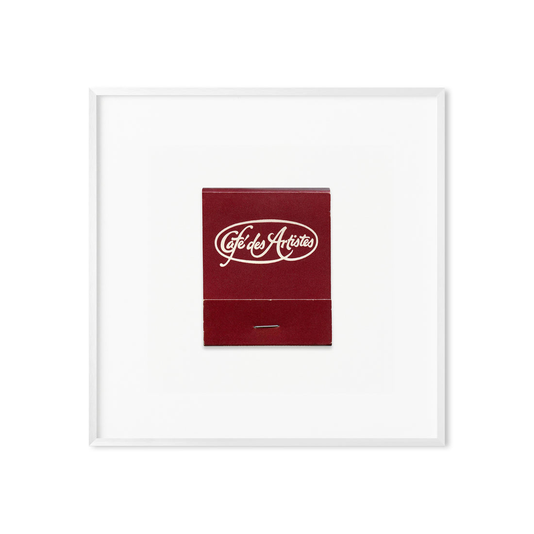 Café des Artistes (NYC)