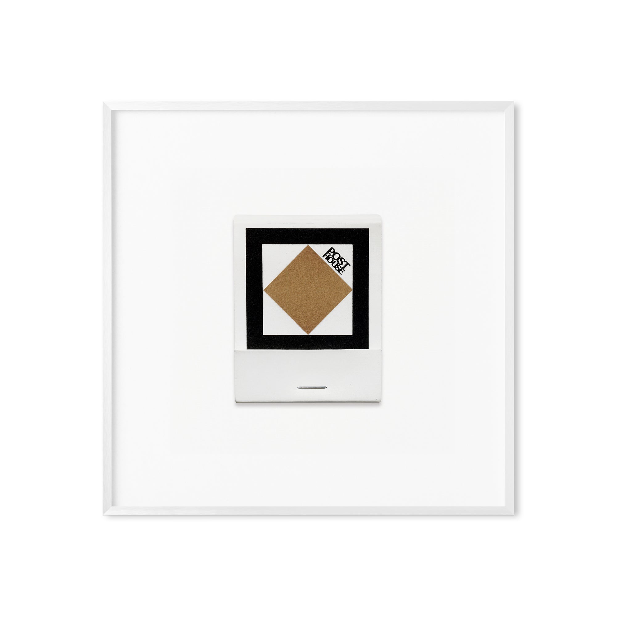 The Post House (NYC)