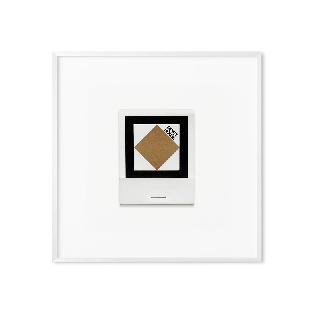 The Post House (NYC)