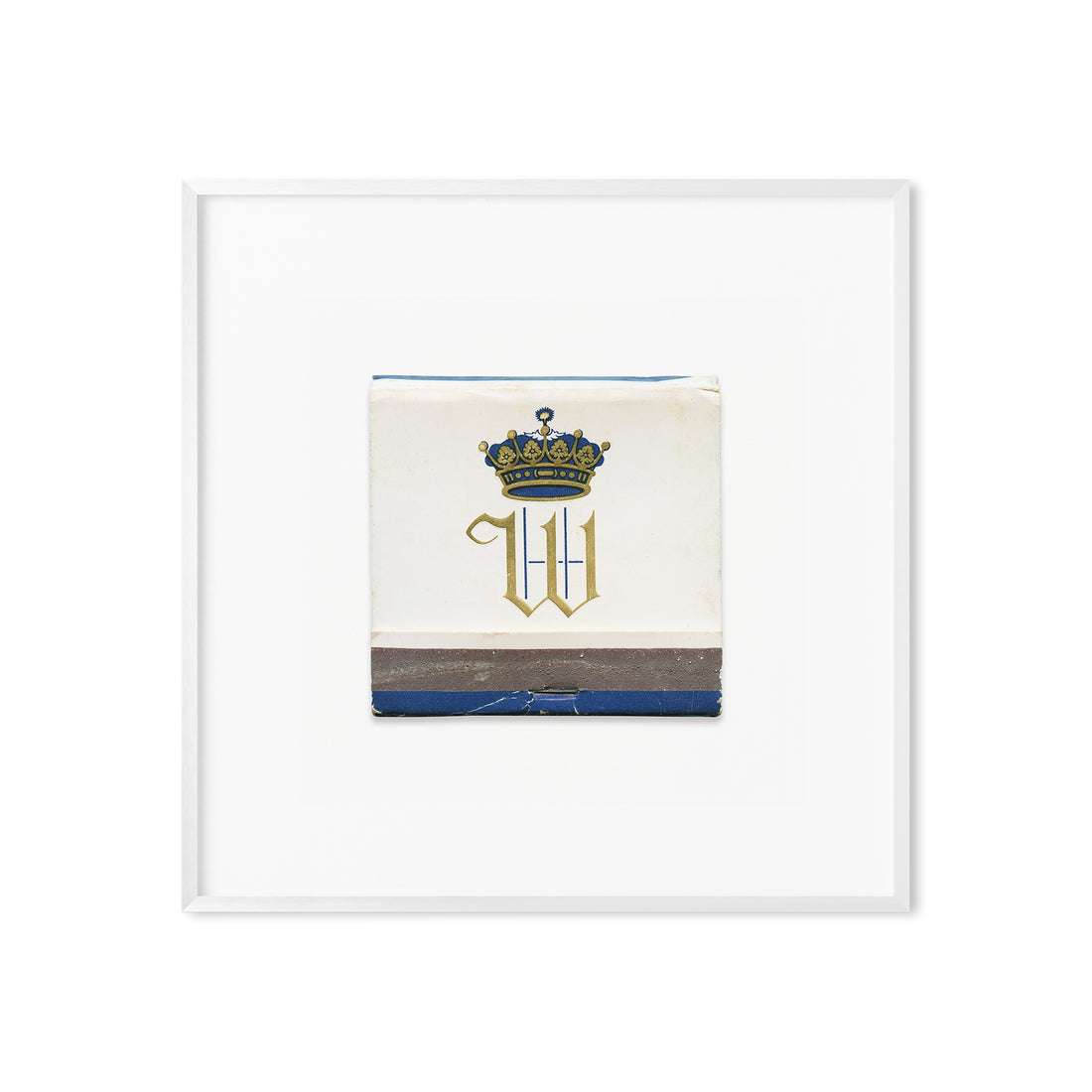 The Warwick Hotel (TX)